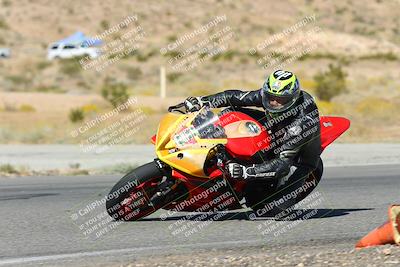 media/Nov-05-2023-2WTD (Sun) [[917d7eb491]]/B Group/session 2 turn 8/